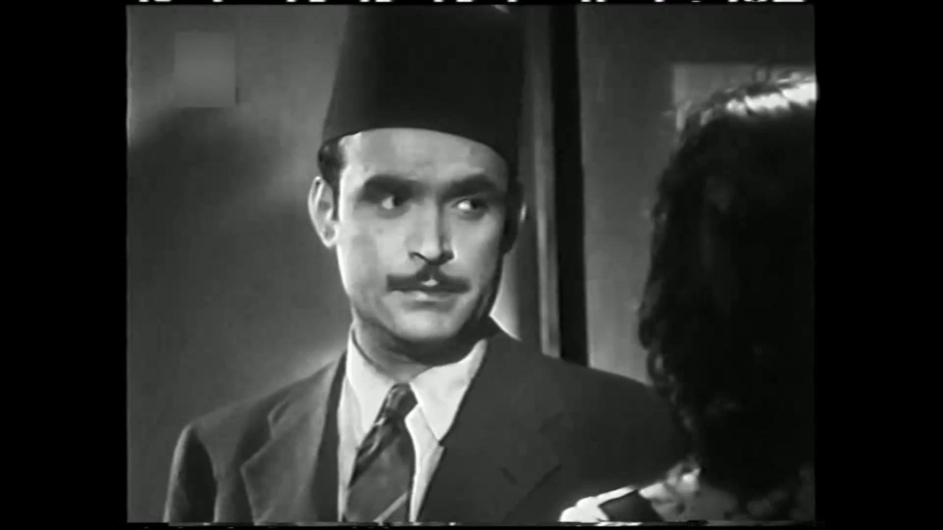 محمود ذو الفقار