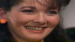 مسلسل: ليالي الحلمية 3: آثار الحكيم