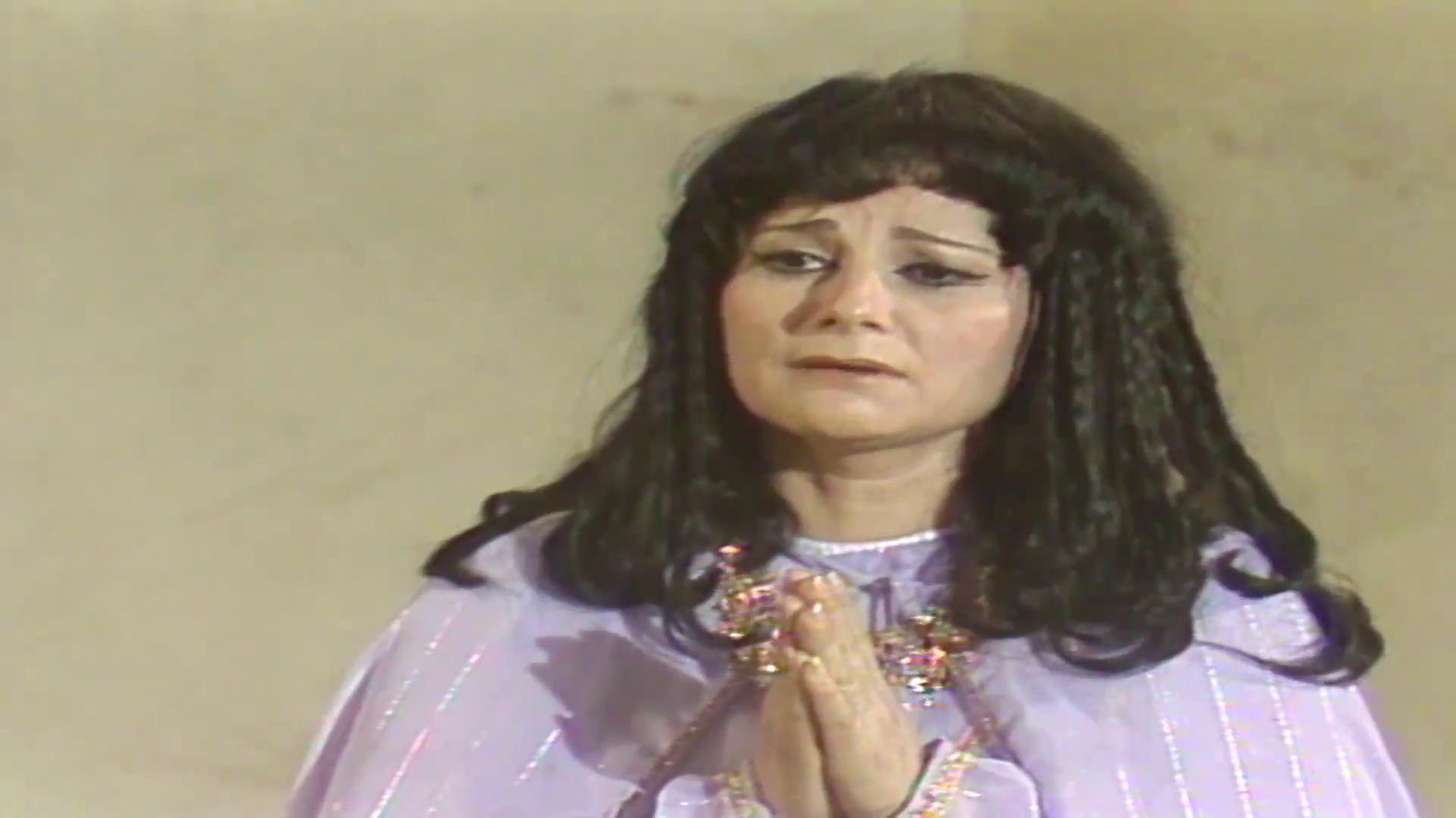 ميرفت الجندي