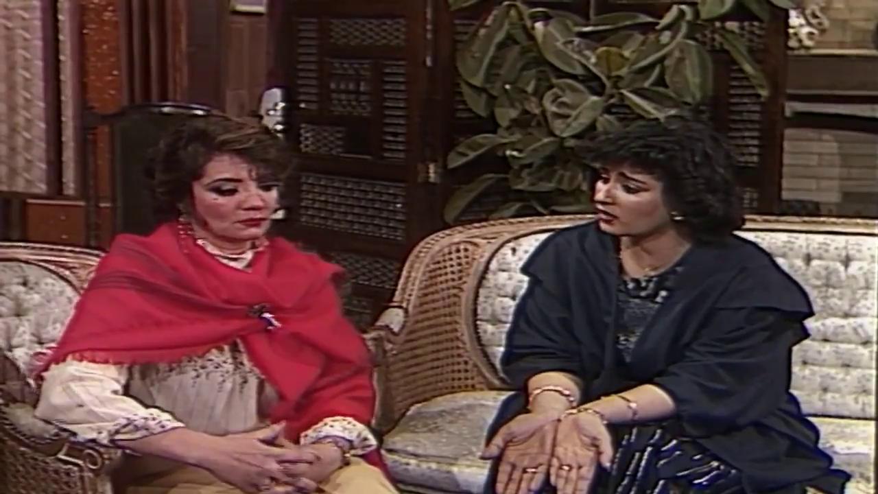 Shadia Abdel-Hamid
	  	 	 - Shahira