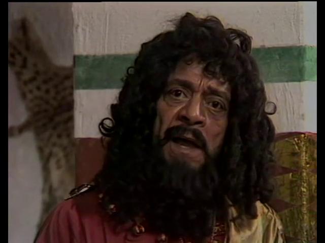 tawfik el-deken