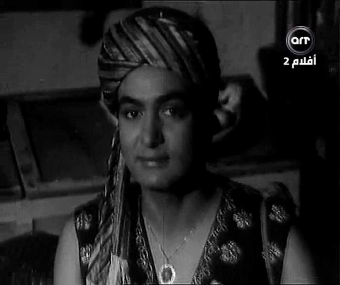 Mohamed Fawzi