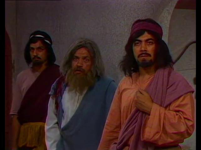 Sabry Abdel-Monein
	  	 	 - Hamza Al-Shimy
	  	 	 - Ahmad Abdel-Wareth