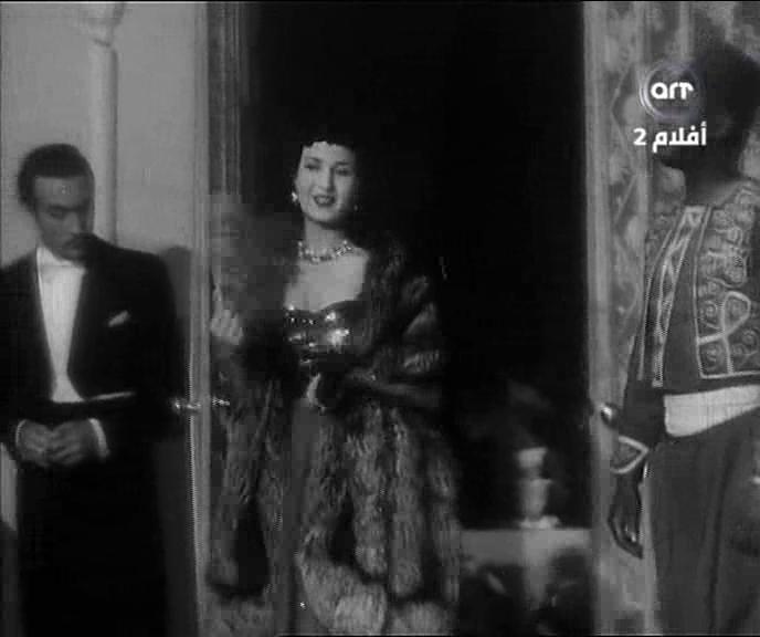 Naiema Akef