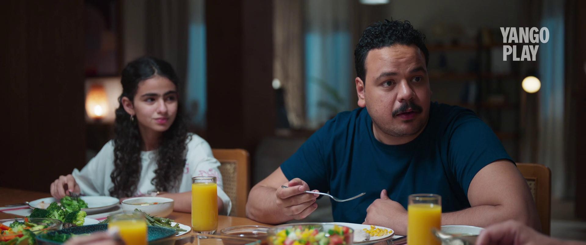 Moustafa Gharib
	  	 	 - Retal