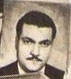 محمود فريد