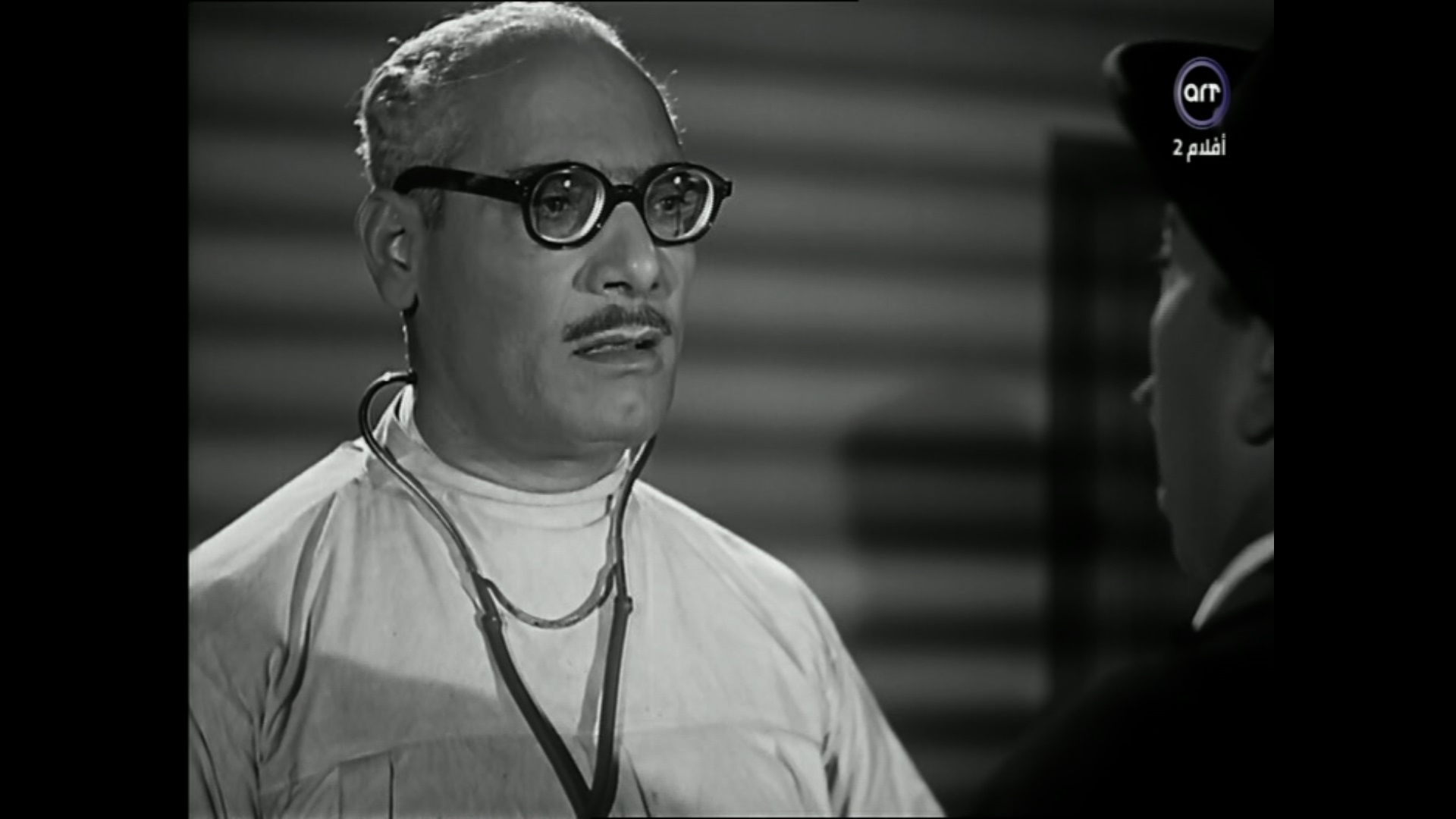 عبد القادر المسيري