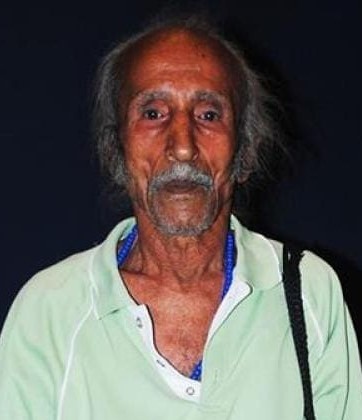 حسن كفتة