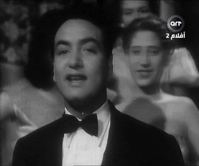 Mohamed Fawzi