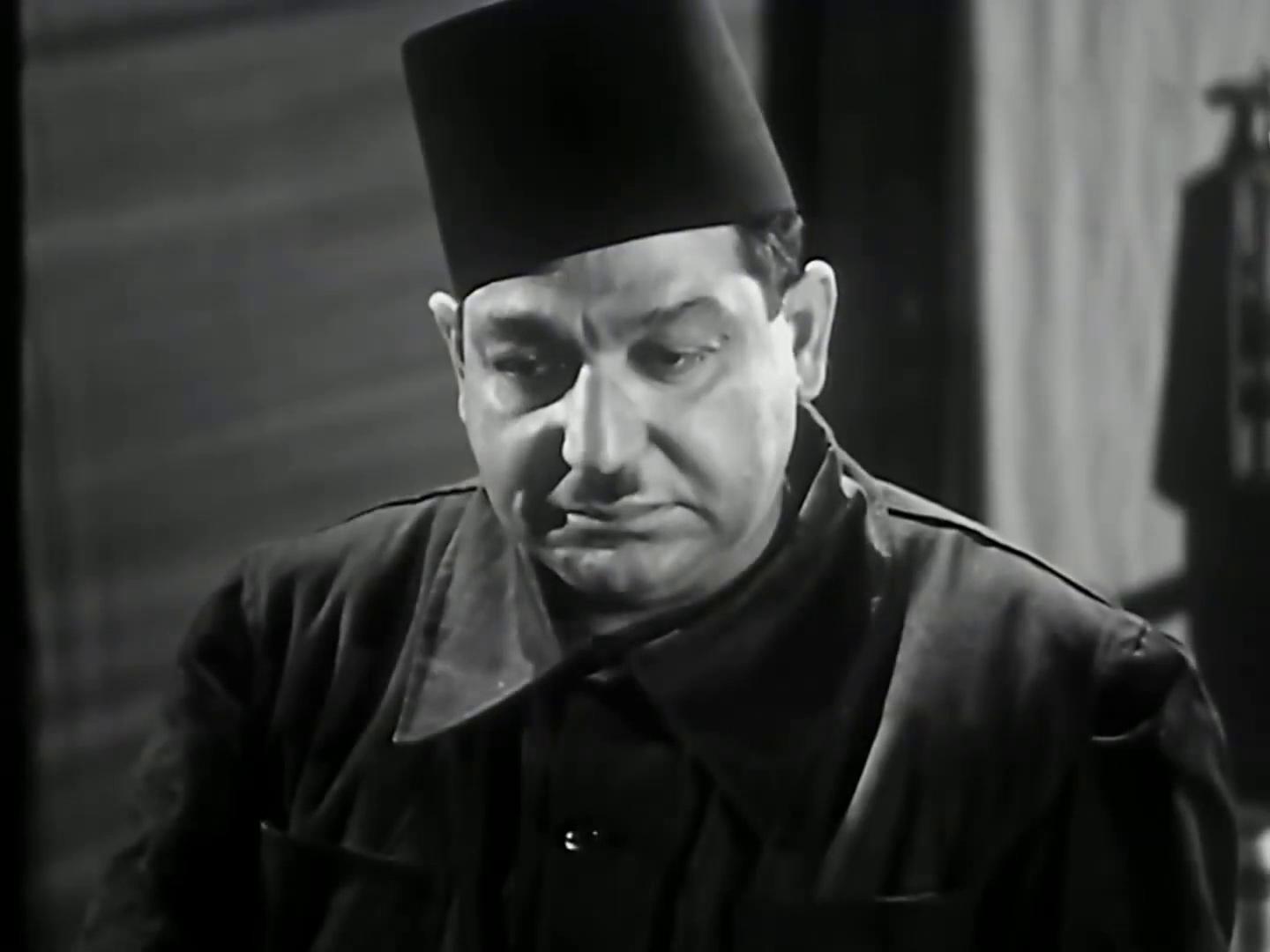 حسن مختار صقر