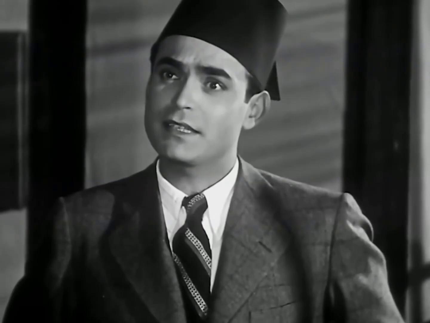 محمود ذو الفقار