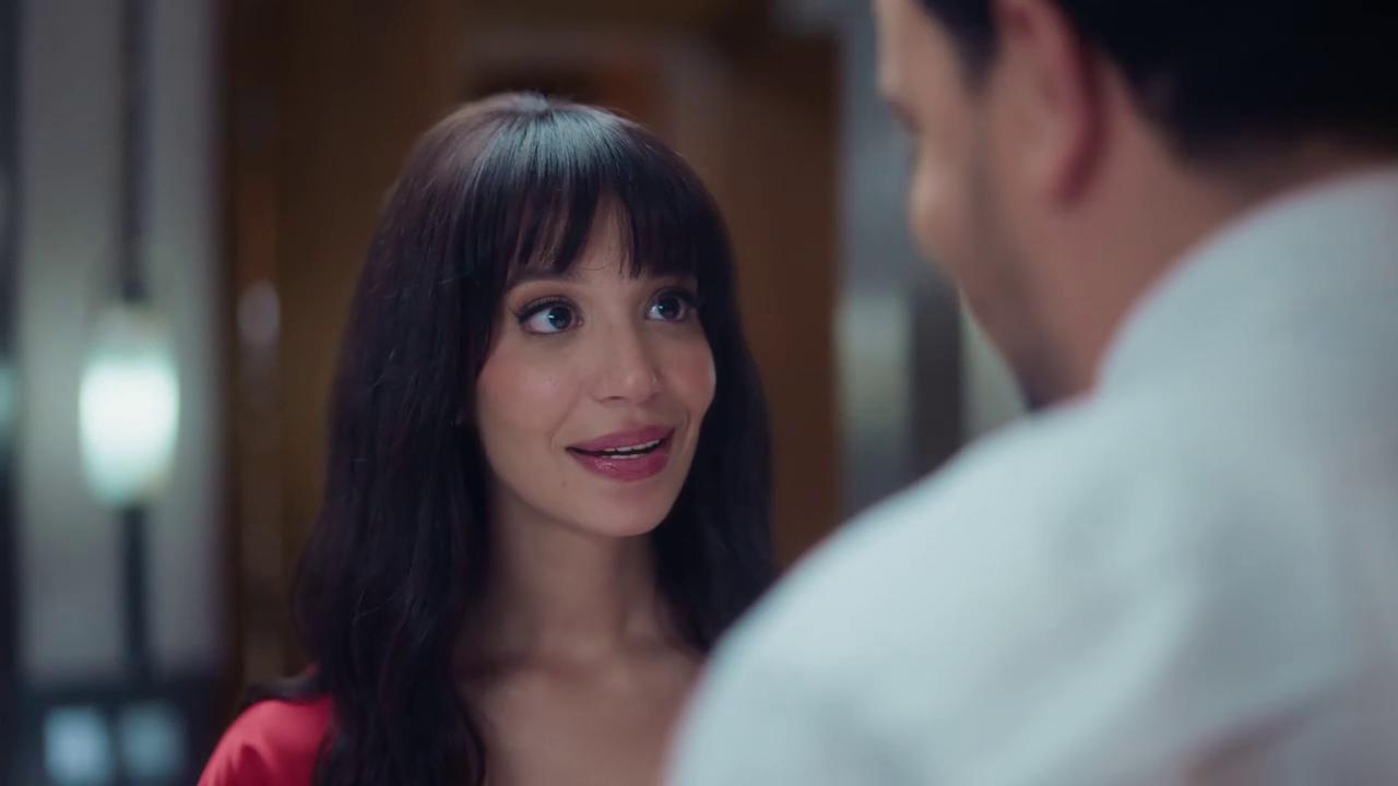 مريم الجندي