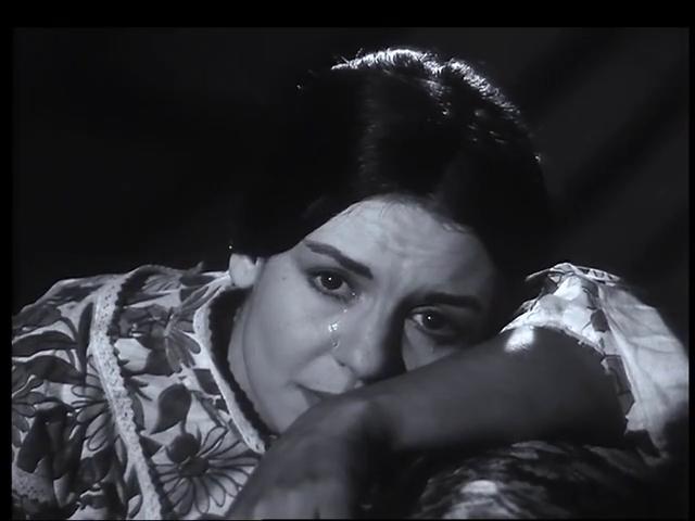 samira ahmad