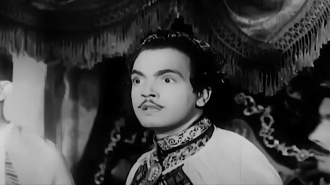 كمال الشناوي