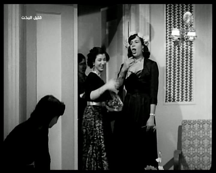 جمالات زايد - ثريا حسن