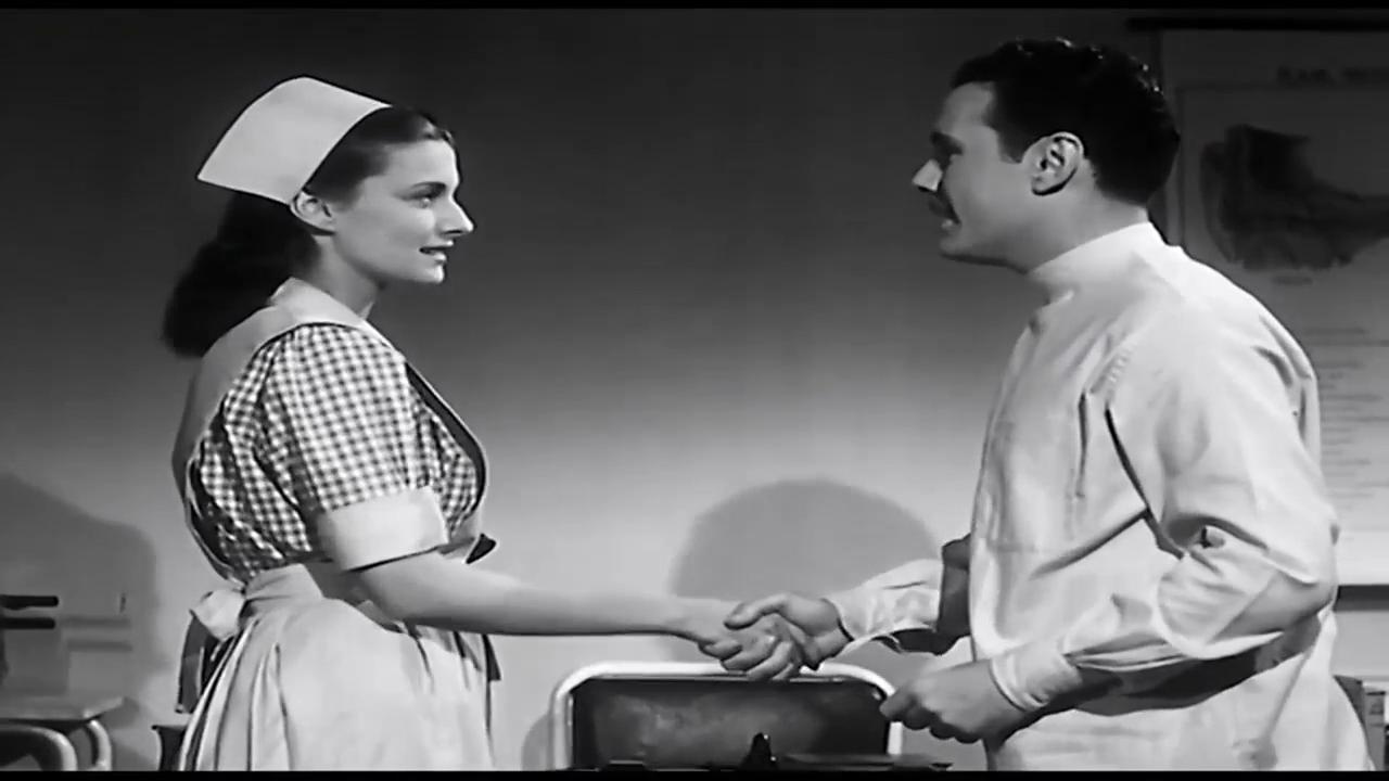 جمال فارس - مريم فخر الدين