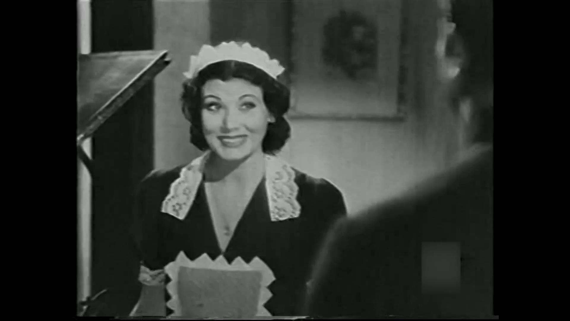 راقية إبراهيم