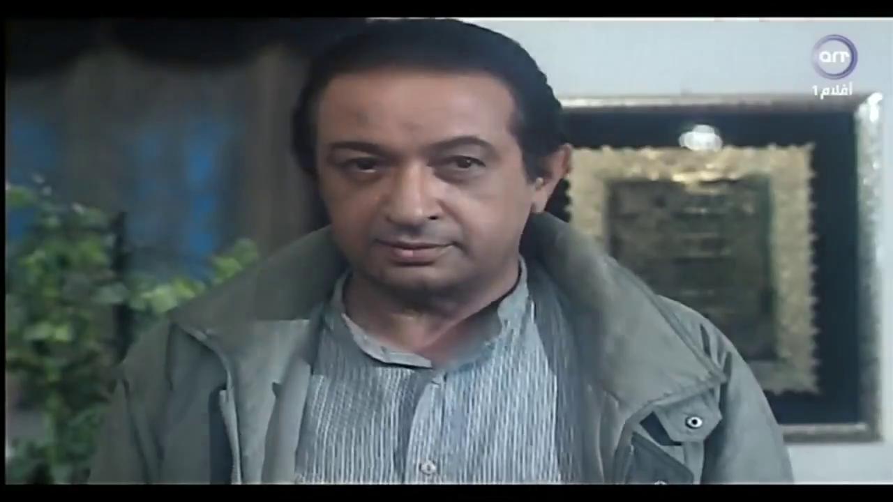 نور الشريف