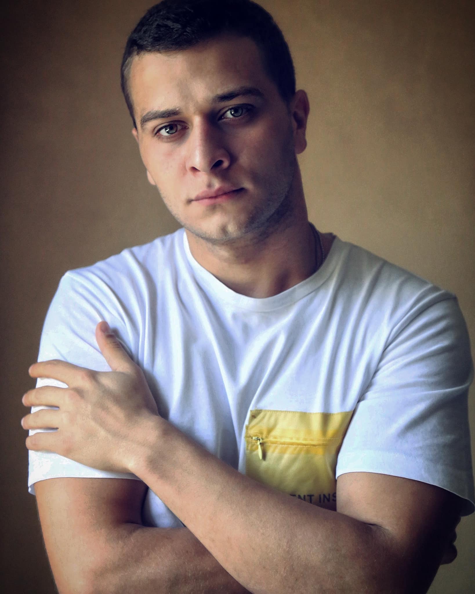 محمد منير