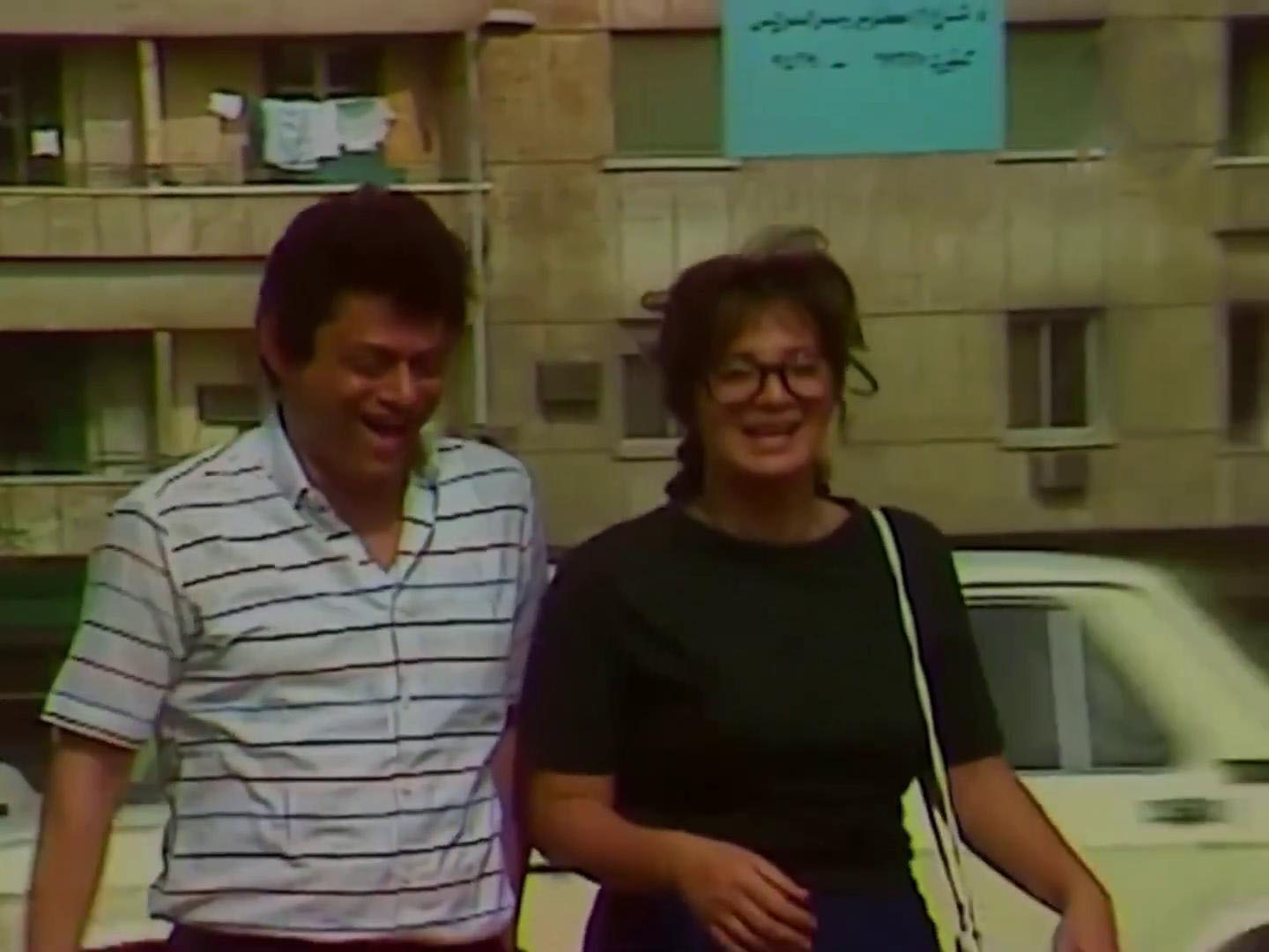 Shahira
	  	 	 - Mustafa Al-Demerdash