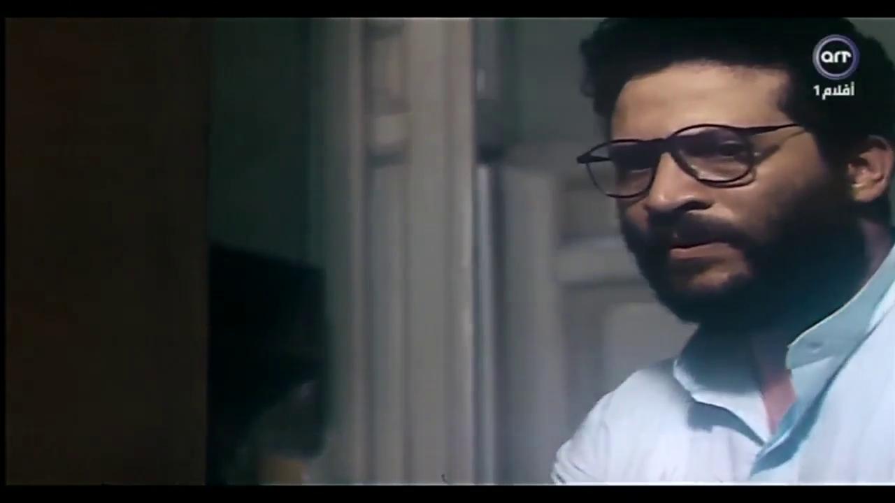 ماجد المصري