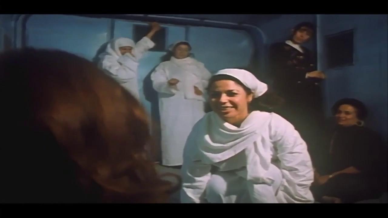 مديحة أنور