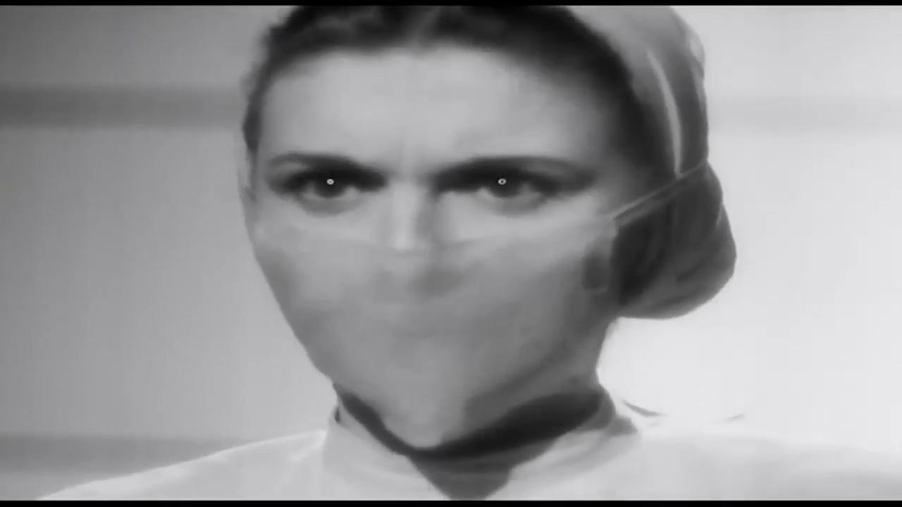 مريم فخر الدين