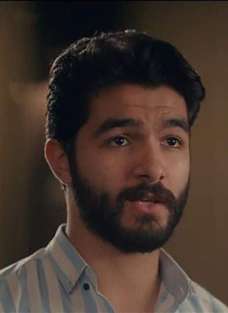 صورة 1 ل مينا نبيل -