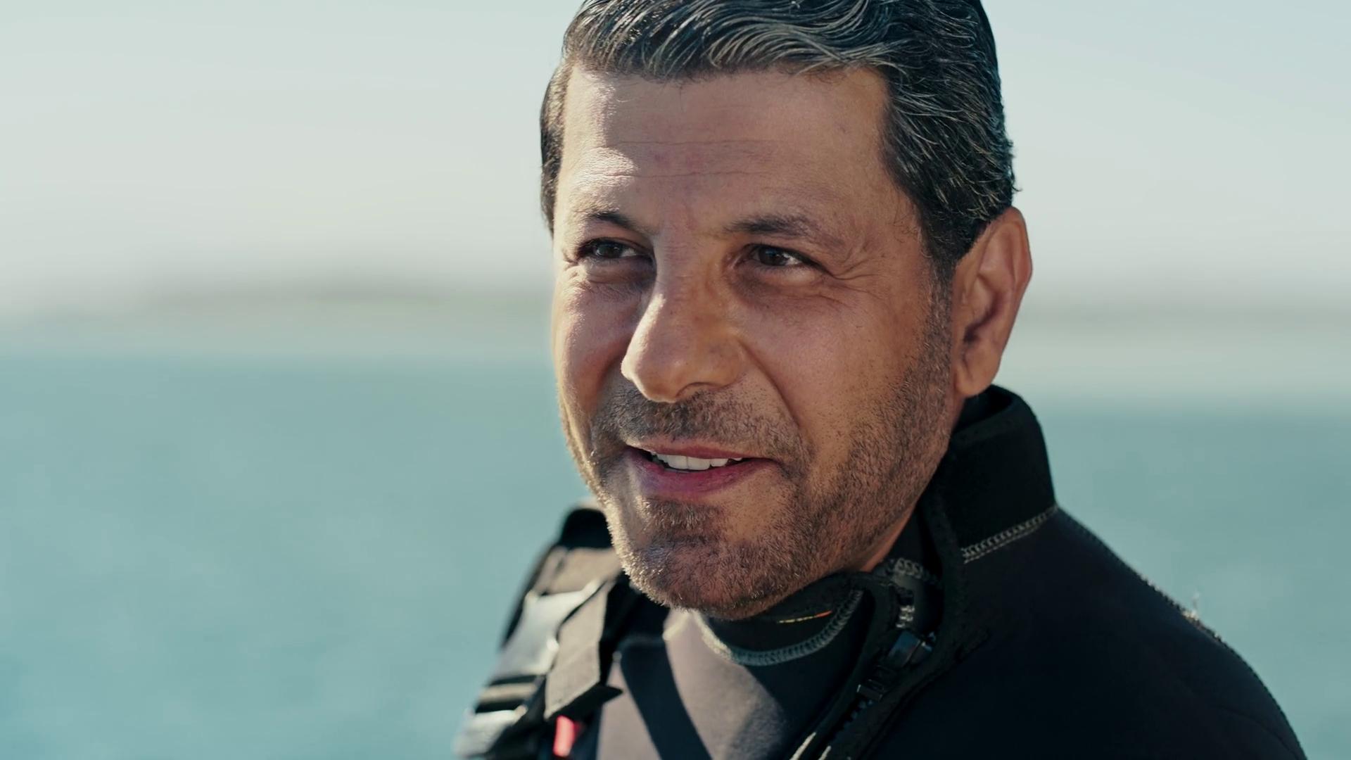 Eiad Nassar