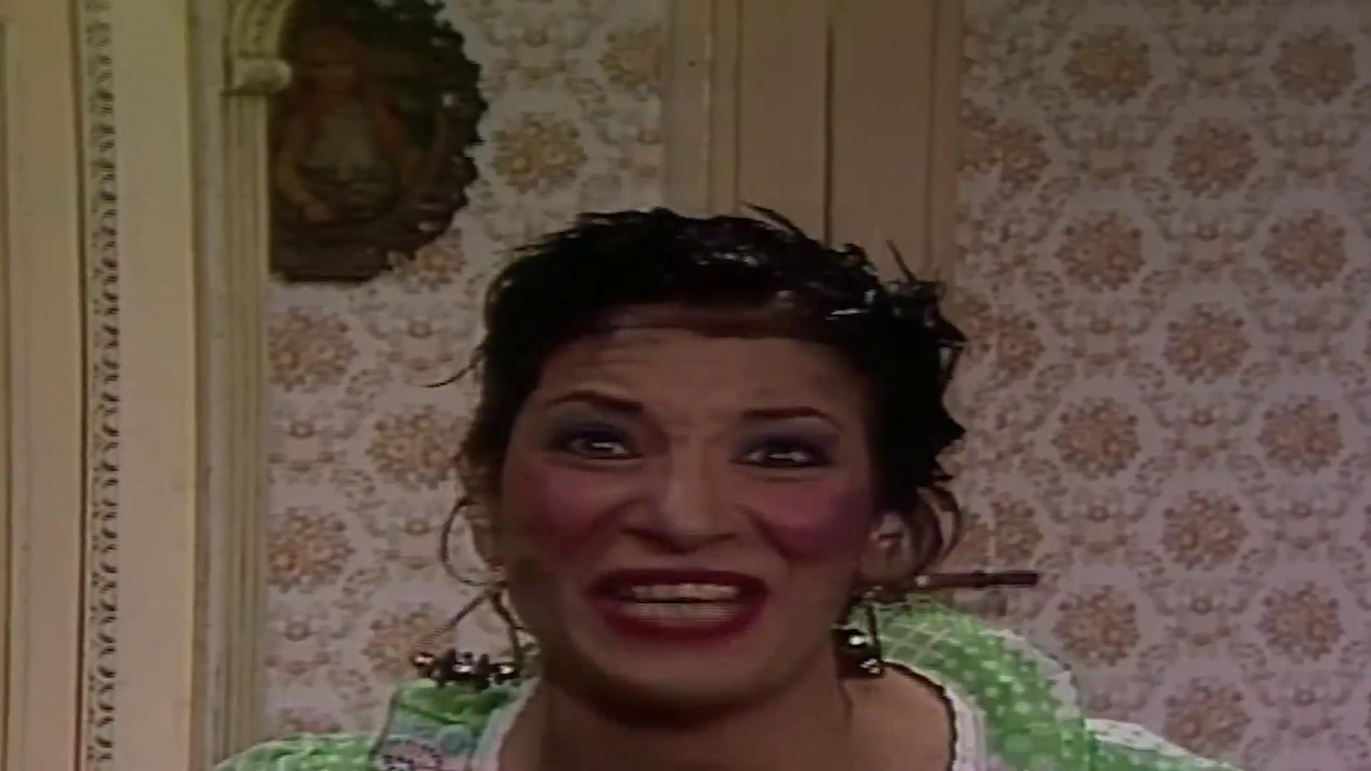sanaa younes