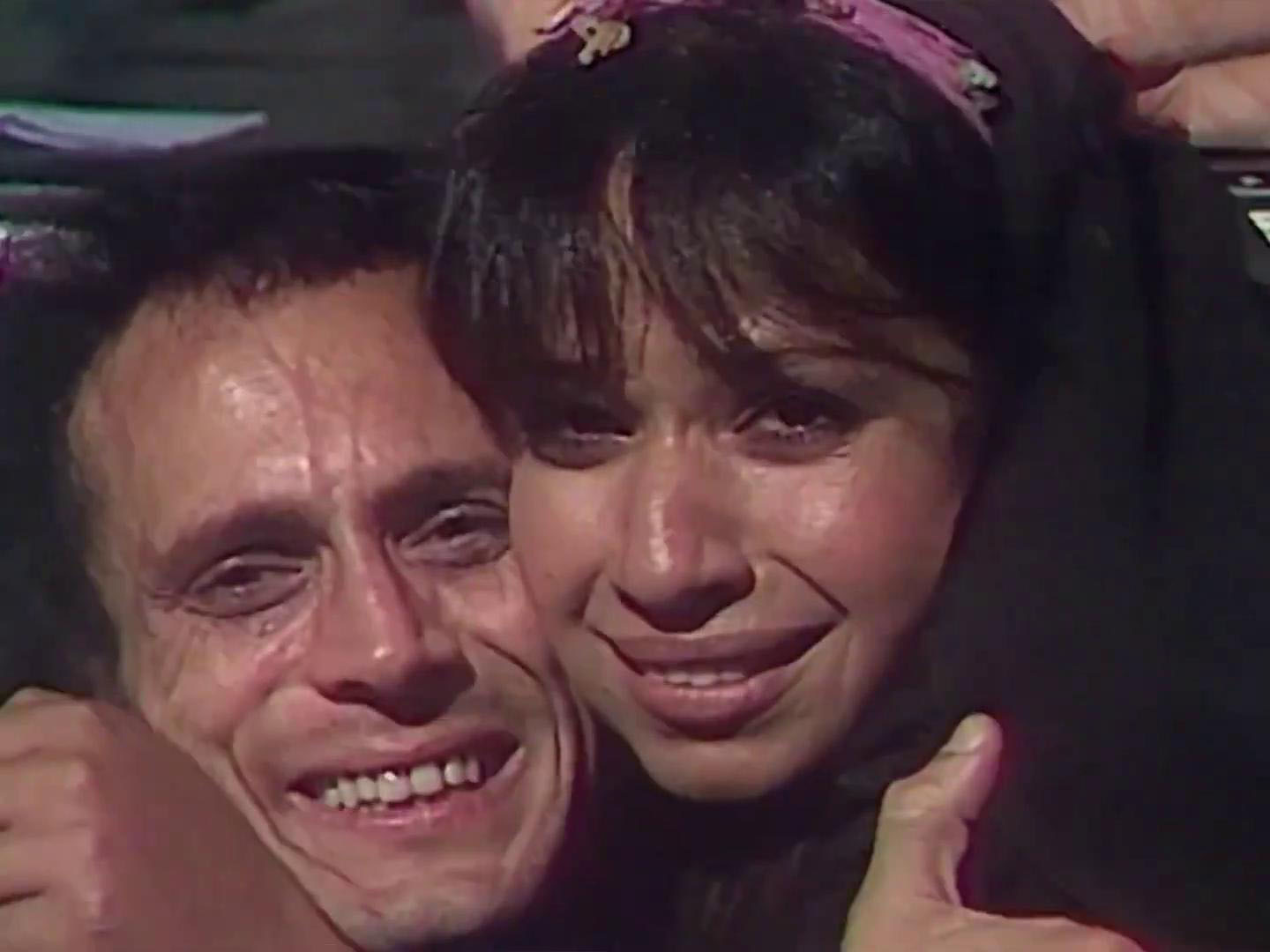 Nermine Kamal
	  	 	 - Muhammad Soubhy