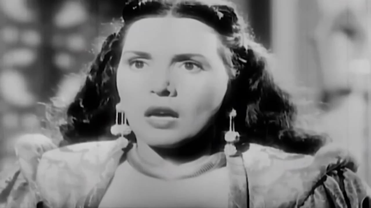 تحية كاريوكا