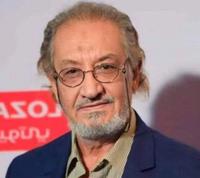 عبد الستار البصري