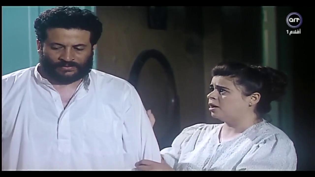 ماجدة زكي - ماجد المصري