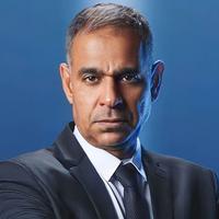 محمود البزاوي