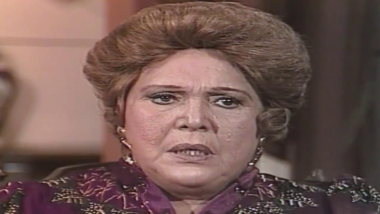 تحية كاريوكا