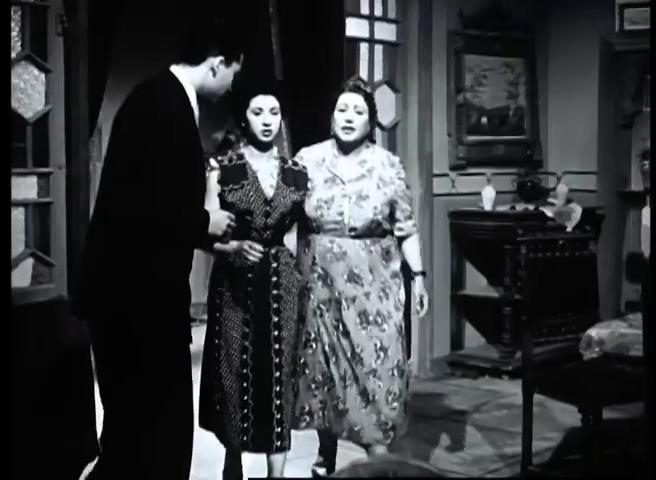 فردوس محمد - عايدة عثمان