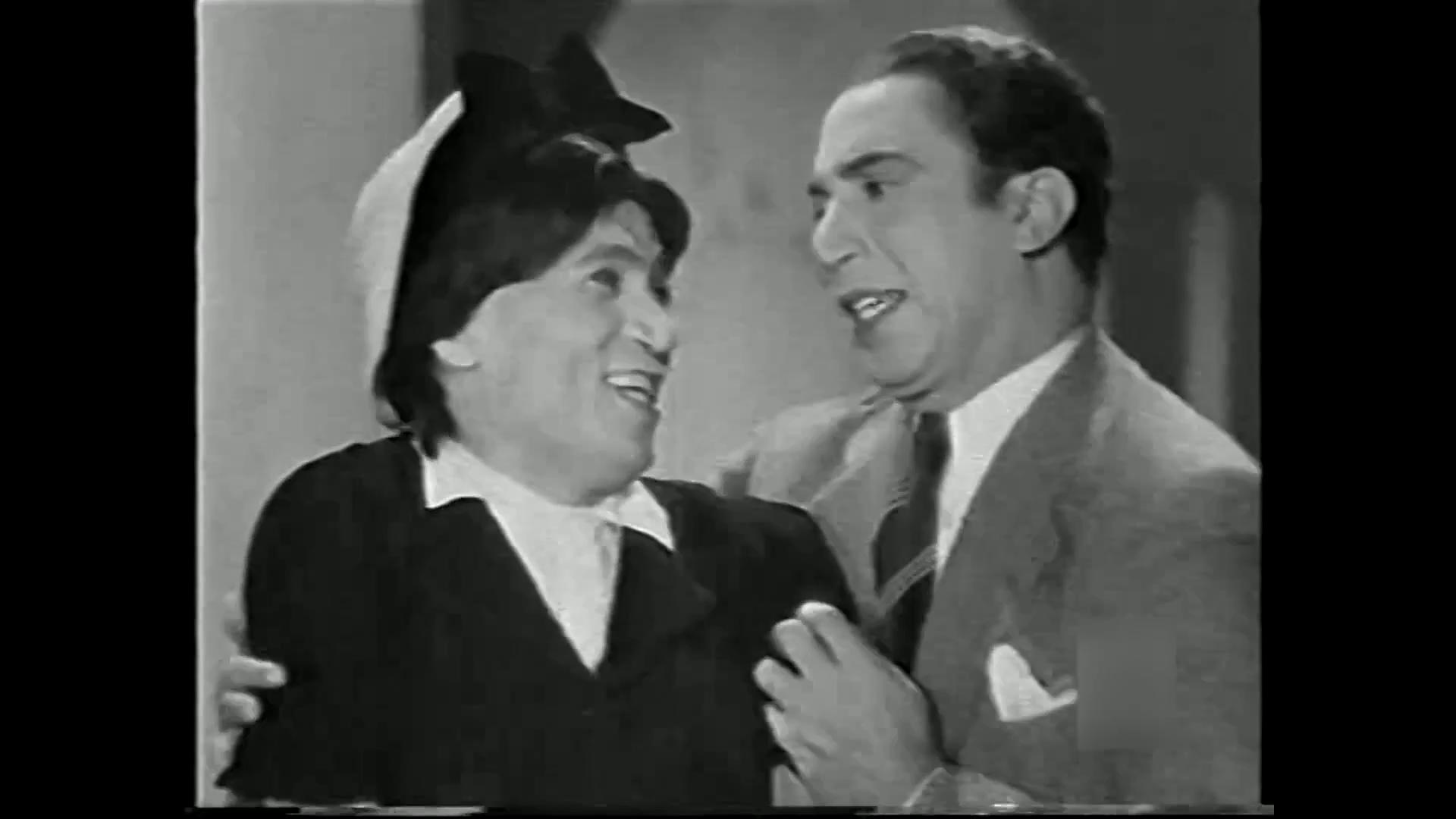 Youssef Wahby
	  	 	 - Hussein Ibrahim