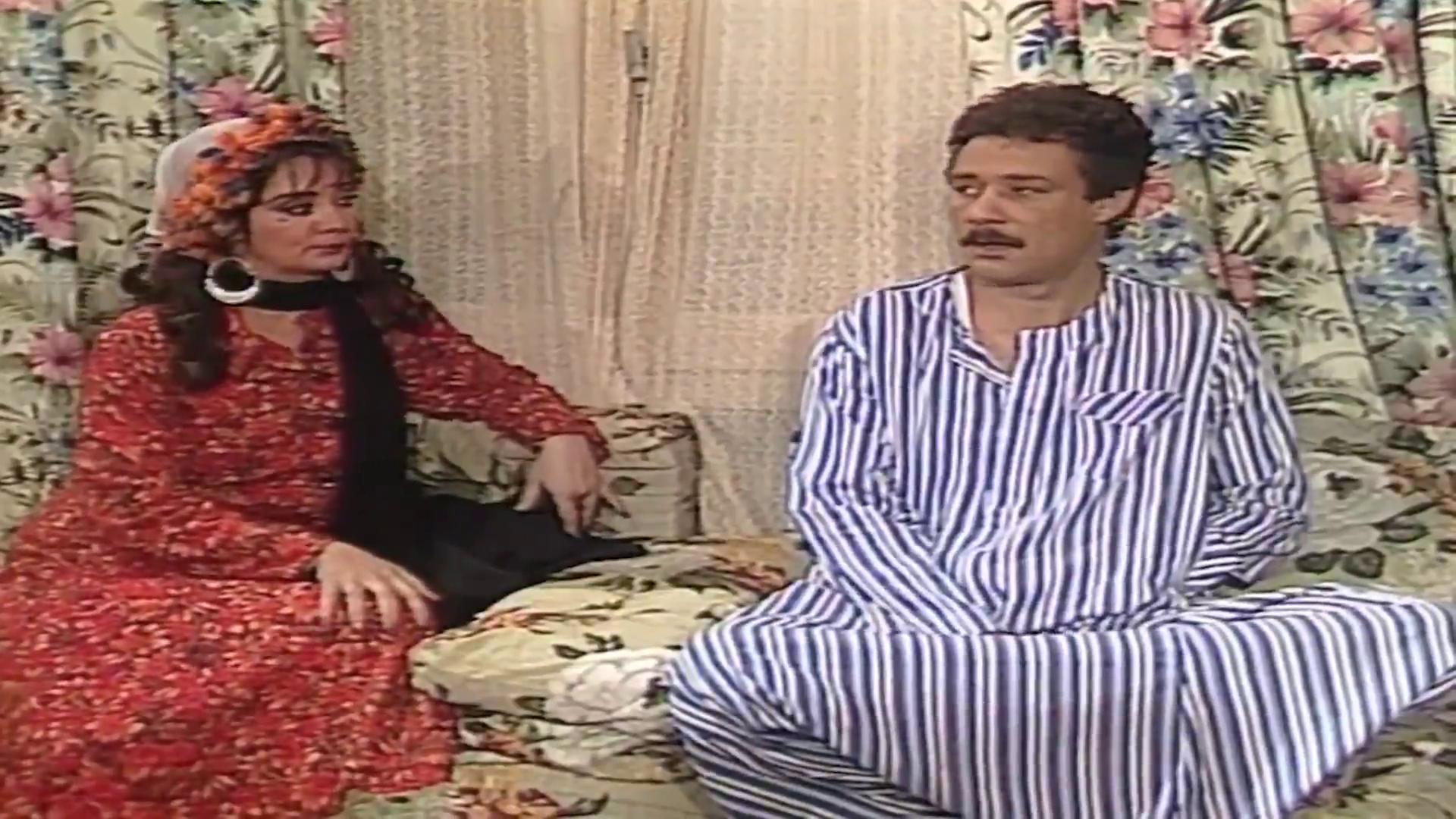 Farouq Al-Fishawi
	  	 	 - Shahira