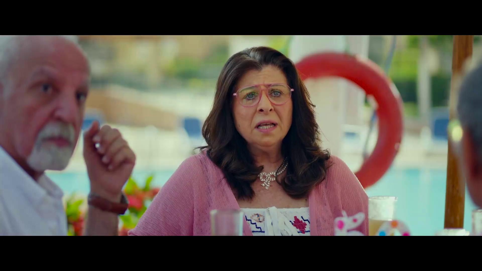 ميريت الحريري - إميل وديع