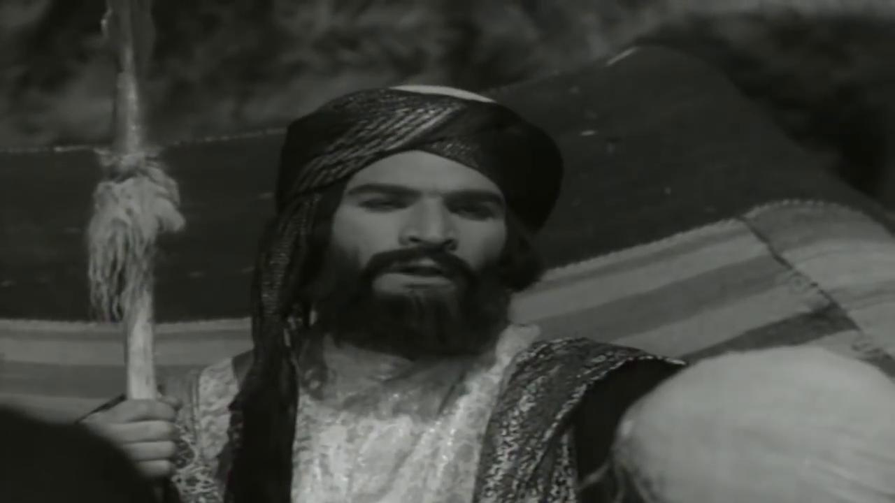 محيي إسماعيل