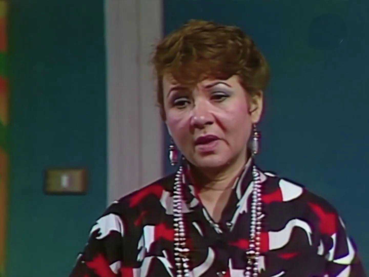 هناء الشوربجي