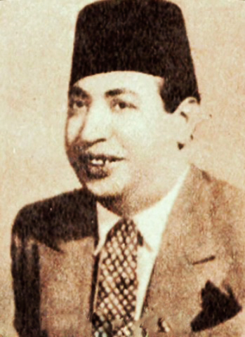 سيد مصطفى (1)