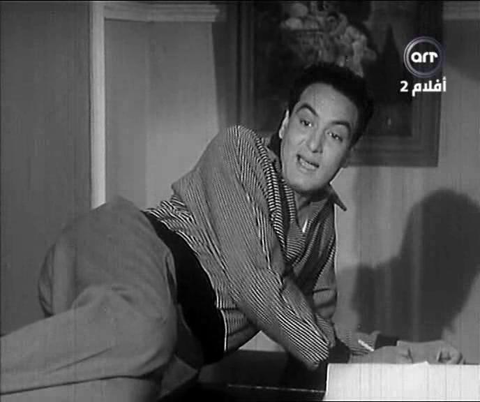 Mohamed Fawzi