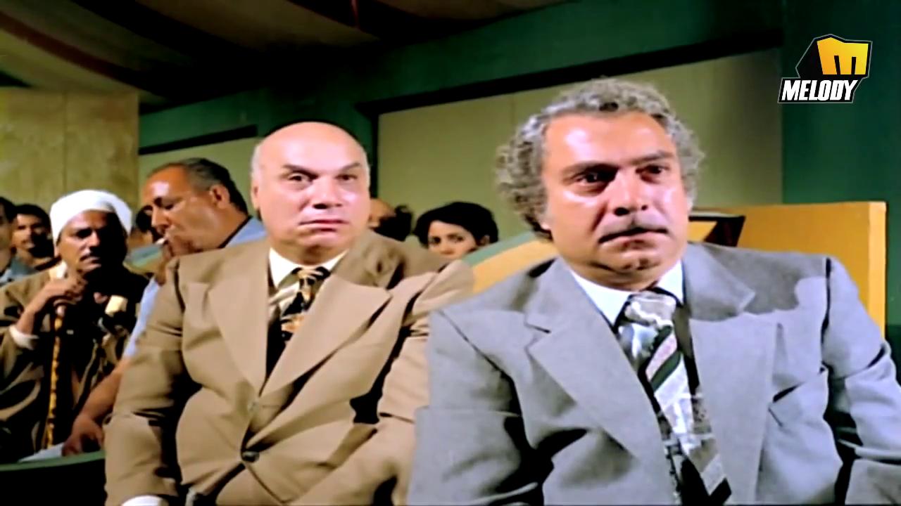 Adel Ismail
	  	 	 - Mahmoud Al-Zoheiry