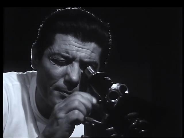 شكري سرحان