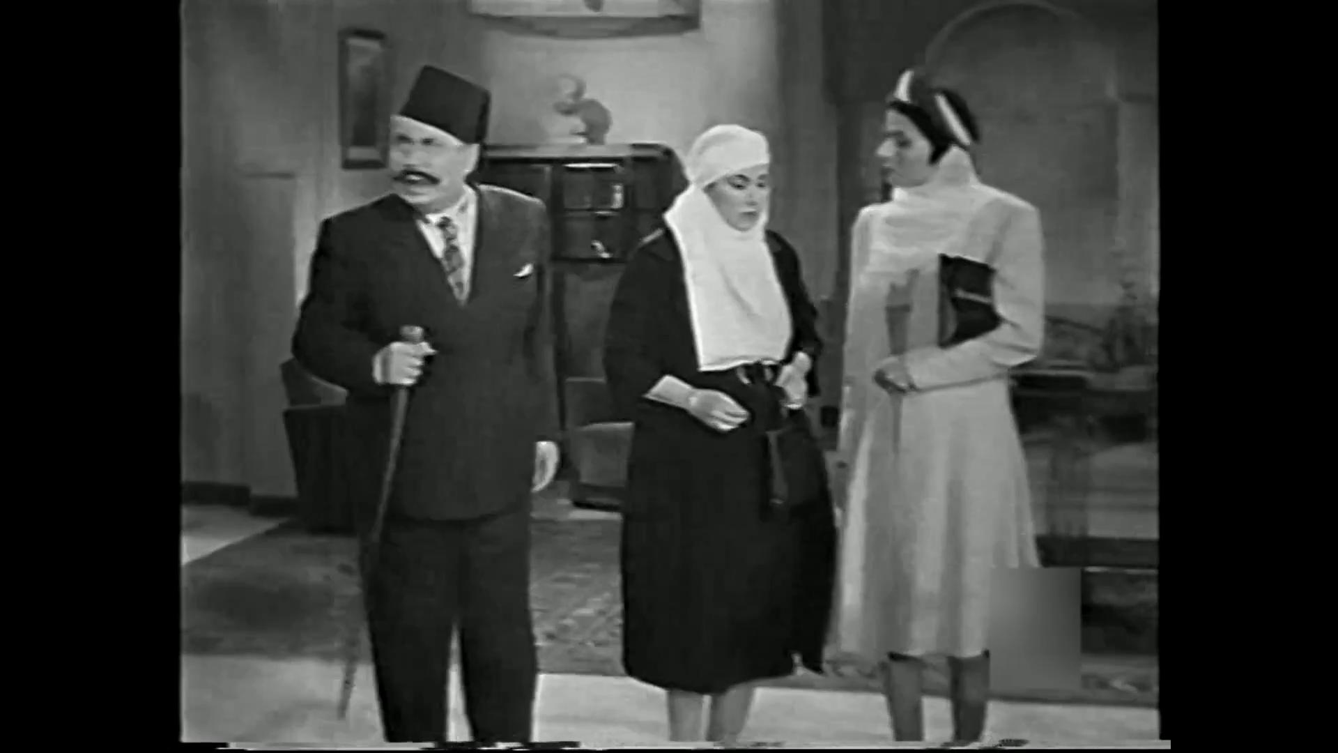 Fatheya Ali
	  	 	 - Victoria Habiqa
	  	 	 - Mukhtar Othman