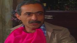 مسلسل: ليالي الحلمية 4: عهدي صادق