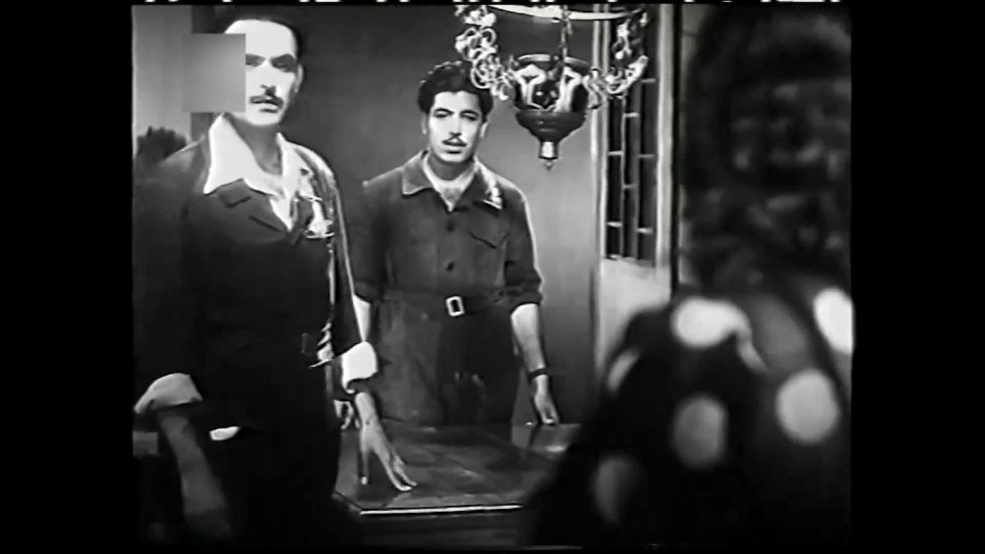 Ramsis Naguib
	  	 	 - Mahmoud Zulfikar