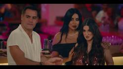 مسلسل: كلهم بيحبوا مودي: هدى الإتربي - جوري بكر - أيمن القيسوني